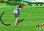 eagle-fantasy-golf-gameplay7