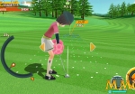eagle-fantasy-golf-gameplay70