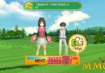 eagle-fantasy-golf-gameplay72