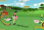 eagle-fantasy-golf-gameplay73