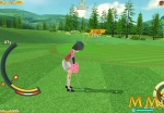 eagle-fantasy-golf-gameplay74