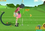 eagle-fantasy-golf-gameplay75