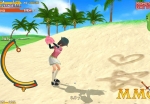 eagle-fantasy-golf-gameplay76