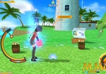 eagle-fantasy-golf-gameplay79