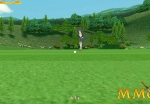 eagle-fantasy-golf-gameplay8