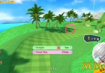 eagle-fantasy-golf-gameplay80