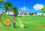 eagle-fantasy-golf-gameplay81
