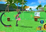 eagle-fantasy-golf-gameplay83