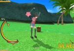 eagle-fantasy-golf-gameplay84
