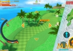 eagle-fantasy-golf-gameplay87