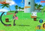 eagle-fantasy-golf-gameplay88