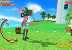 eagle-fantasy-golf-gameplay89