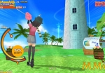 eagle-fantasy-golf-gameplay90
