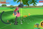 eagle-fantasy-golf-gameplay91