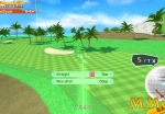 eagle-fantasy-golf-gameplay94