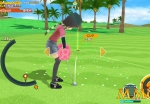 eagle-fantasy-golf-gameplay95