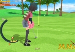 eagle-fantasy-golf-gameplay96
