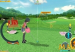 eagle-fantasy-golf-gameplay97
