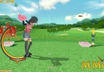 eagle-fantasy-golf-gameplay99