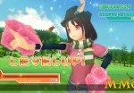 eagle-fantasy-golf-level-up