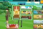 eagle-fantasy-golf-main-menu2