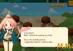 eagle-fantasy-golf-story