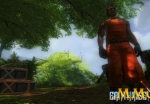 earthrise-NPC