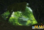 earthrise-green