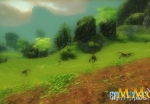 earthrise-mobs2