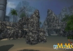 earthrise-rocks