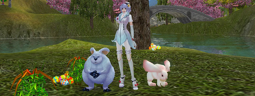 perfect-world-international-easter