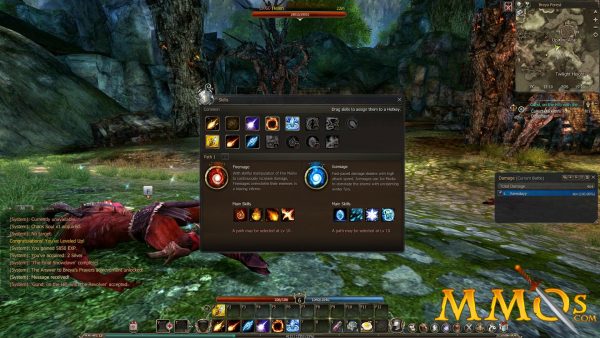 Echo-of-Soul-Skills.jpg