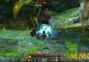 Echo-of-Soul-10101.jpg