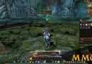 Echo-of-Soul-Achievement.jpg