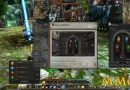 Echo-of-Soul-Co-op-purification.jpg