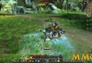 Echo-of-Soul-Combat-7.jpg