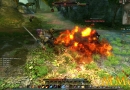 Echo-of-Soul-Elite-Warrior.jpg