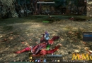 Echo-of-Soul-Loot.jpg