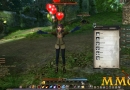 Echo-of-Soul-Love.jpg