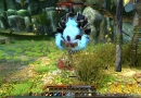 Echo-of-Soul-MMORPG-2.jpg