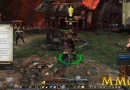 Echo-of-Soul-Militia-Command.jpg