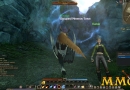 Echo-of-Soul-Mnemos-Town.jpg