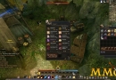 Echo-of-Soul-NPC-Shop.jpg