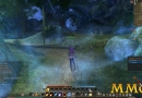Echo-of-Soul-New-Zone.jpg