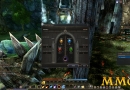 Echo-of-Soul-Purify.jpg