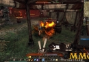 Echo-of-Soul-Siege-Warrior.jpg