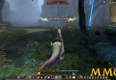 Echo-of-Soul-Silventear.jpg