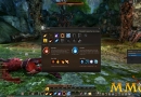 Echo-of-Soul-Skills.jpg