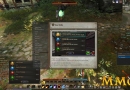 Echo-of-Soul-Soul-Skills.jpg