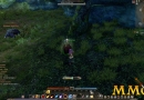 Echo-of-Soul-Woodsx.jpg